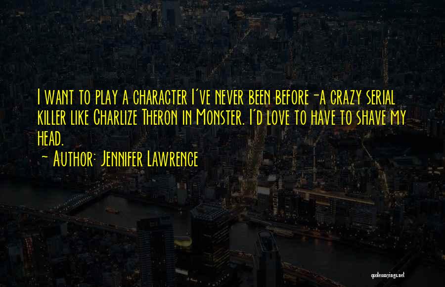 Jennifer Lawrence Quotes 83336 Jennifer Lawrence Quotes 83336