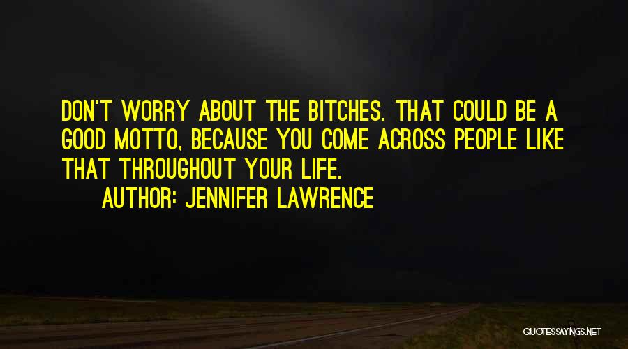 Jennifer Lawrence Quotes 851214 Jennifer Lawrence Quotes 851214