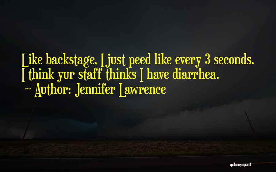 Jennifer Lawrence Quotes 998288 Jennifer Lawrence Quotes 998288