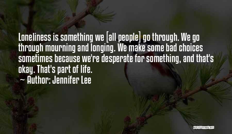 Jennifer Lee Quotes 1431028