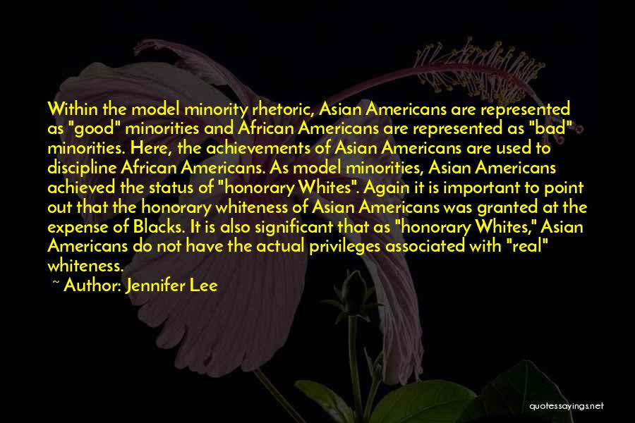 Jennifer Lee Quotes 1499427