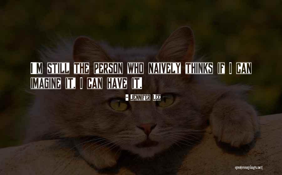 Jennifer Lee Quotes 1560940 Jennifer Lee Quotes 1560940