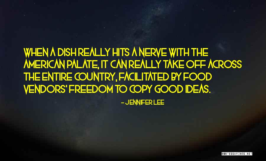 Jennifer Lee Quotes 1663313 Jennifer Lee Quotes 1663313