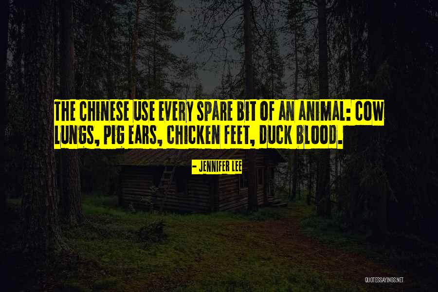 Jennifer Lee Quotes 1844251 Jennifer Lee Quotes 1844251