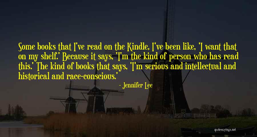Jennifer Lee Quotes 2031817 Jennifer Lee Quotes 2031817
