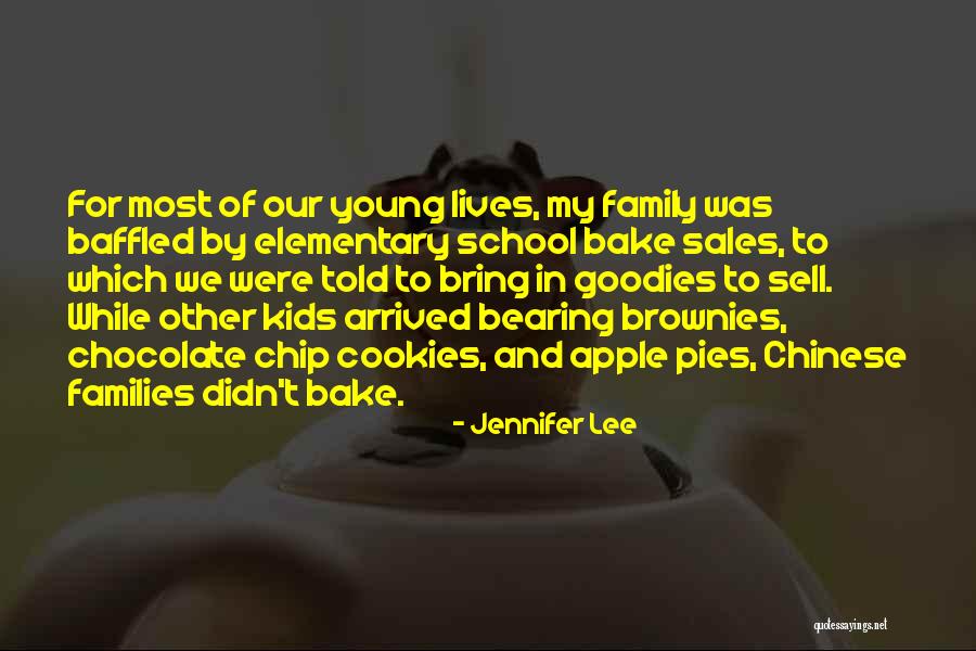 Jennifer Lee Quotes 2164727 Jennifer Lee Quotes 2164727