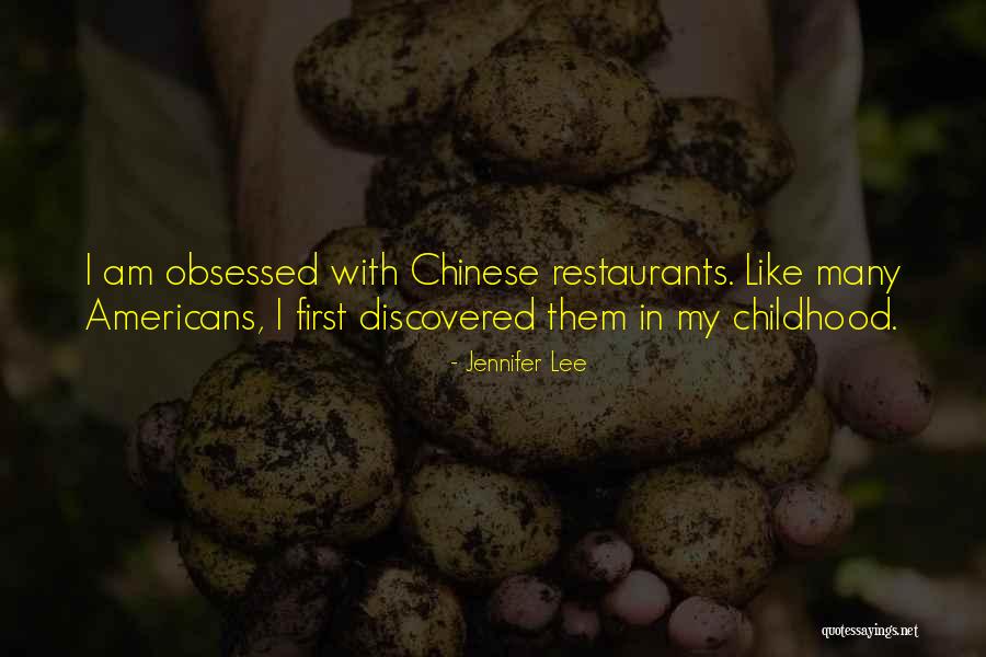 Jennifer Lee Quotes 2165793 Jennifer Lee Quotes 2165793