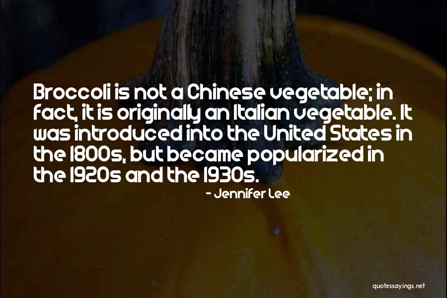 Jennifer Lee Quotes 227714 Jennifer Lee Quotes 227714