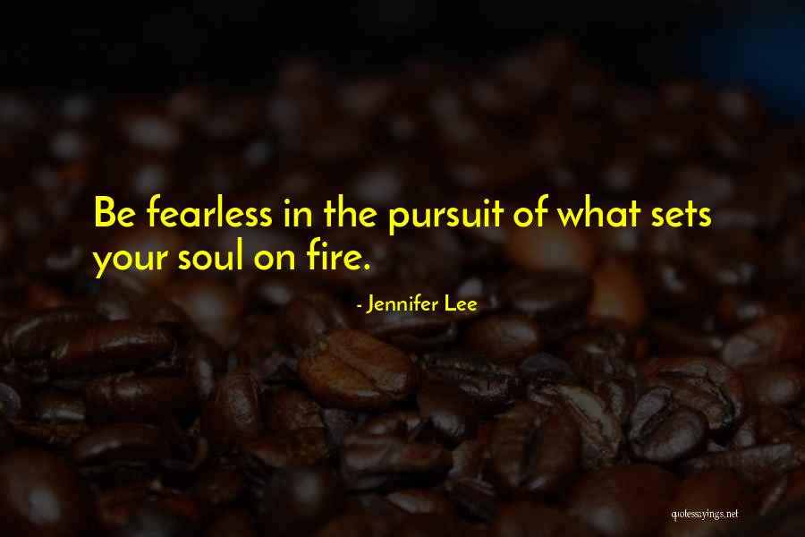 Jennifer Lee Quotes 670163 Jennifer Lee Quotes 670163
