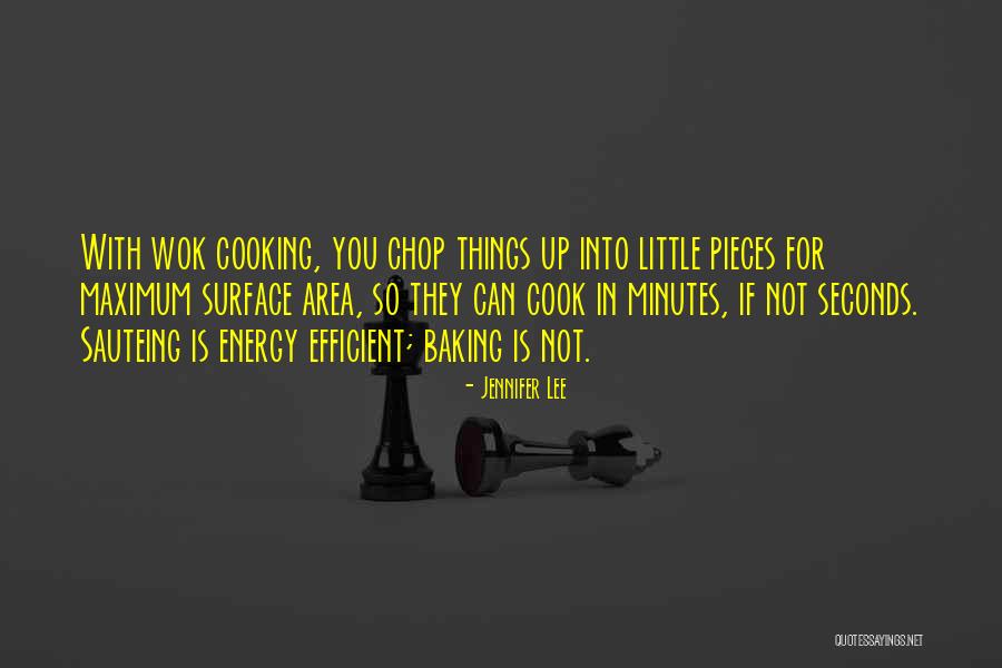 Jennifer Lee Quotes 914855 Jennifer Lee Quotes 914855