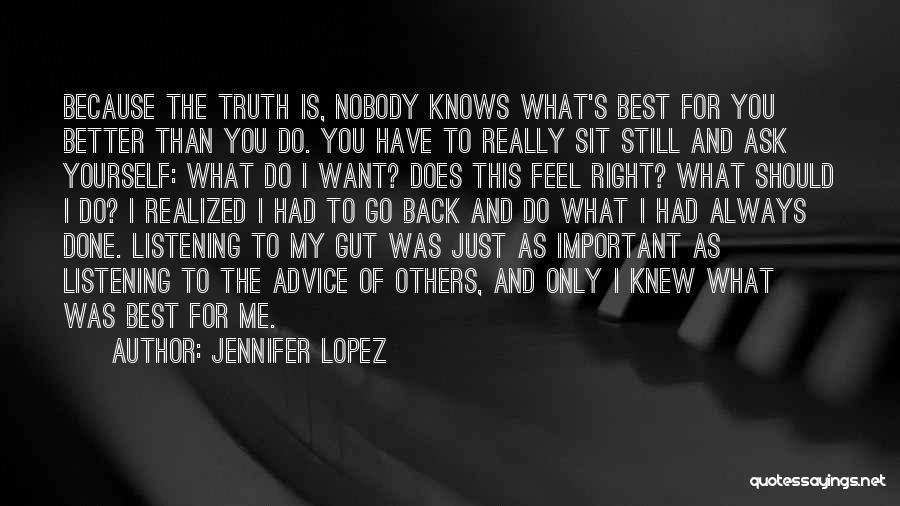 Jennifer Lopez Quotes 1141518