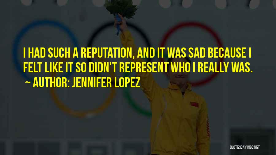 Jennifer Lopez Quotes 1171585