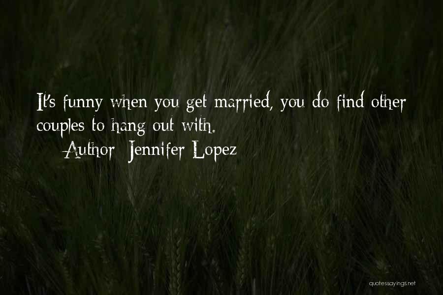 Jennifer Lopez Quotes 1178484