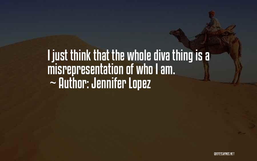 Jennifer Lopez Quotes 1325232