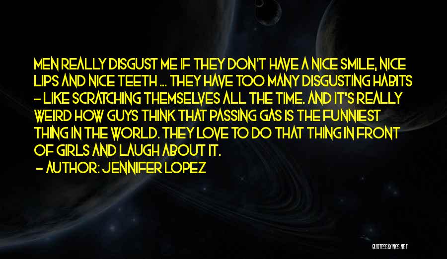 Jennifer Lopez Quotes 1348627