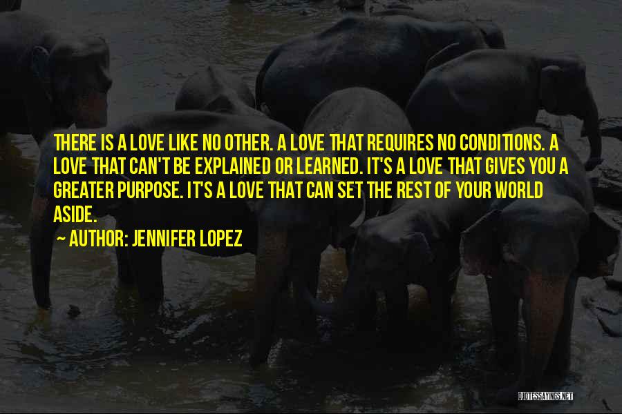 Jennifer Lopez Quotes 1810113