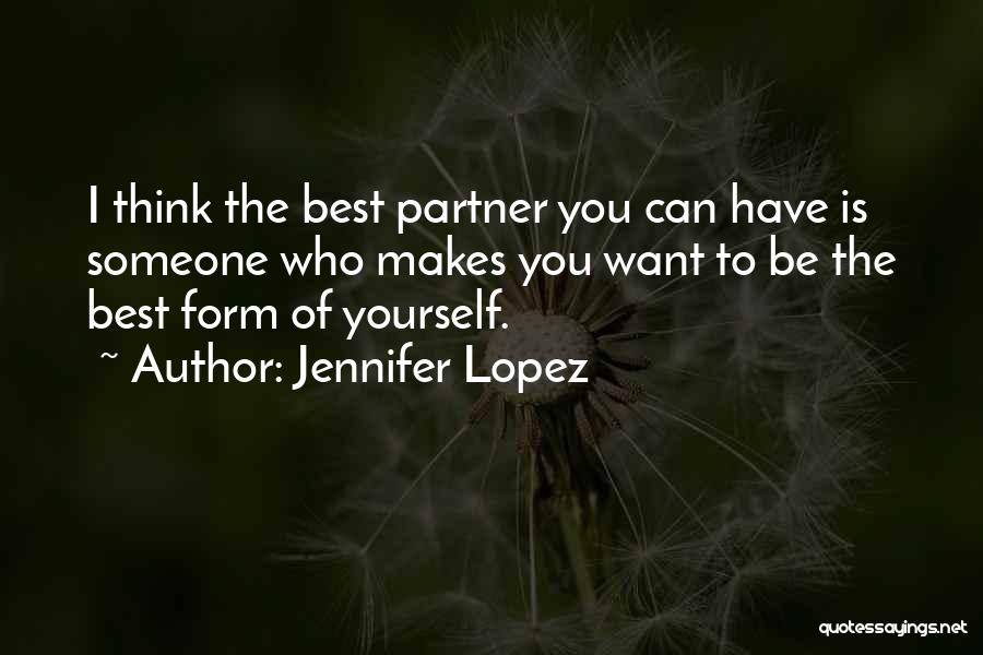 Jennifer Lopez Quotes 1843148