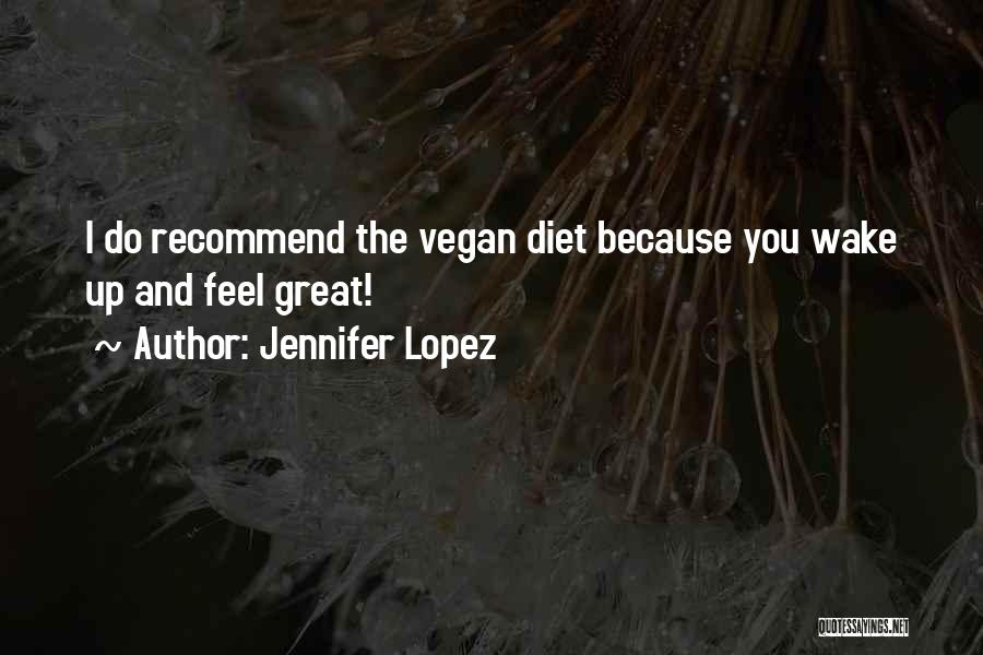 Jennifer Lopez Quotes 1948408