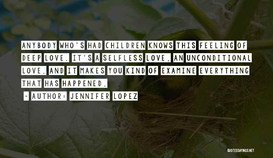Jennifer Lopez Quotes 2148444