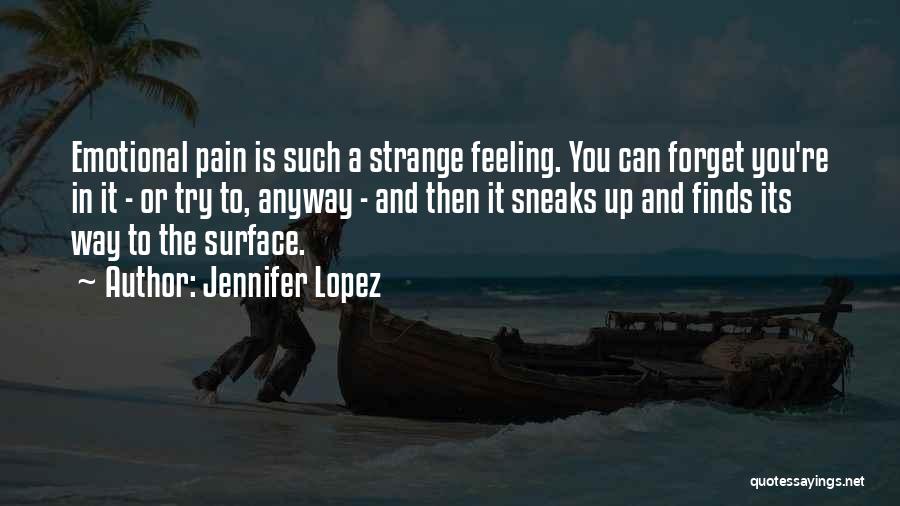 Jennifer Lopez Quotes 2171626