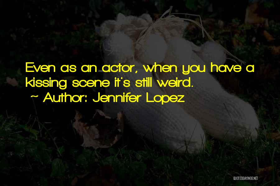Jennifer Lopez Quotes 353549