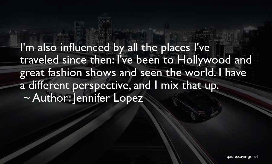 Jennifer Lopez Quotes 382266