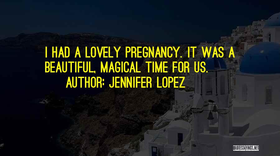 Jennifer Lopez Quotes 396651