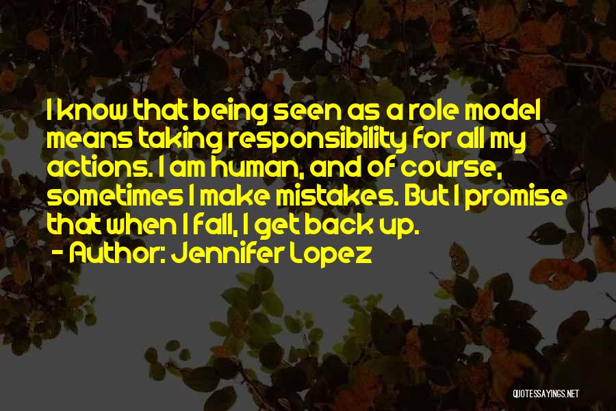 Jennifer Lopez Quotes 406443