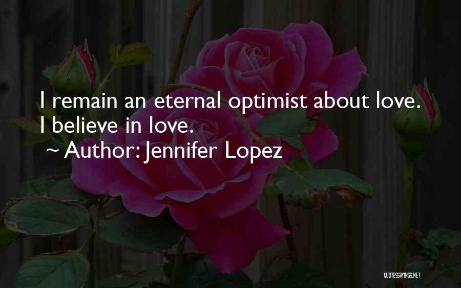 Jennifer Lopez Quotes 972234