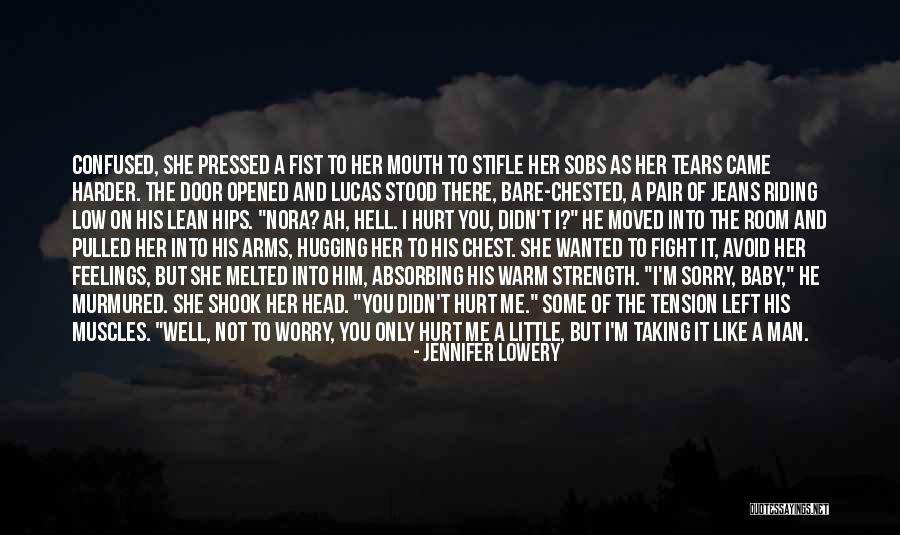 Jennifer Lowery Quotes 319411 Jennifer Lowery Quotes 319411