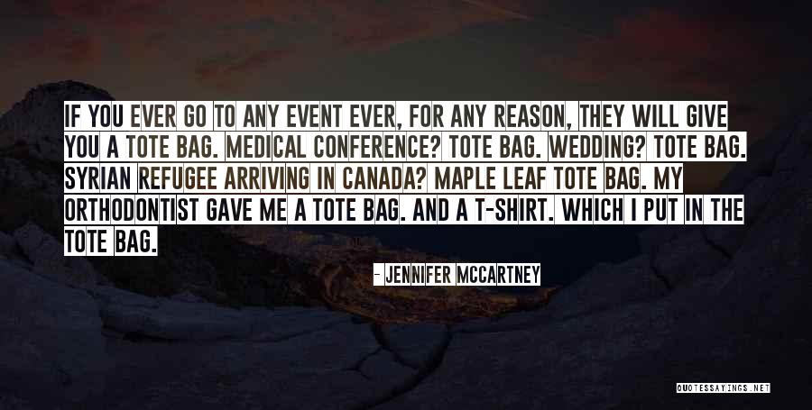 Jennifer McCartney Quotes 595314 Jennifer McCartney Quotes 595314