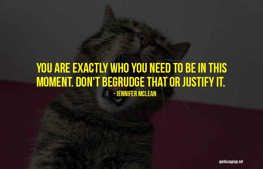 Jennifer Mclean Quotes 1406139 Jennifer Mclean Quotes 1406139