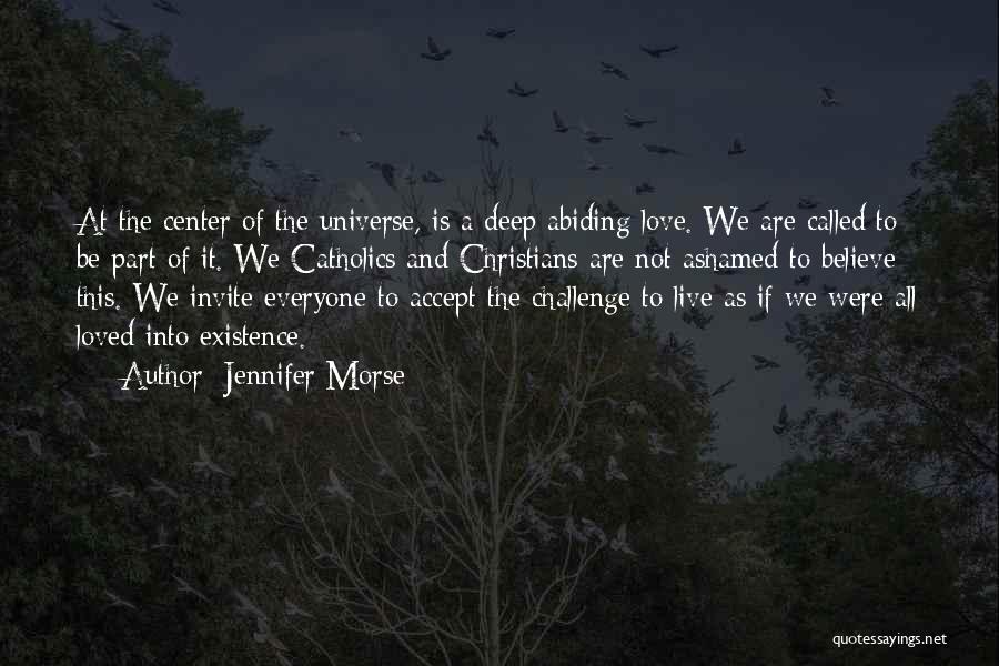 Jennifer Morse Quotes 1686350 Jennifer Morse Quotes 1686350