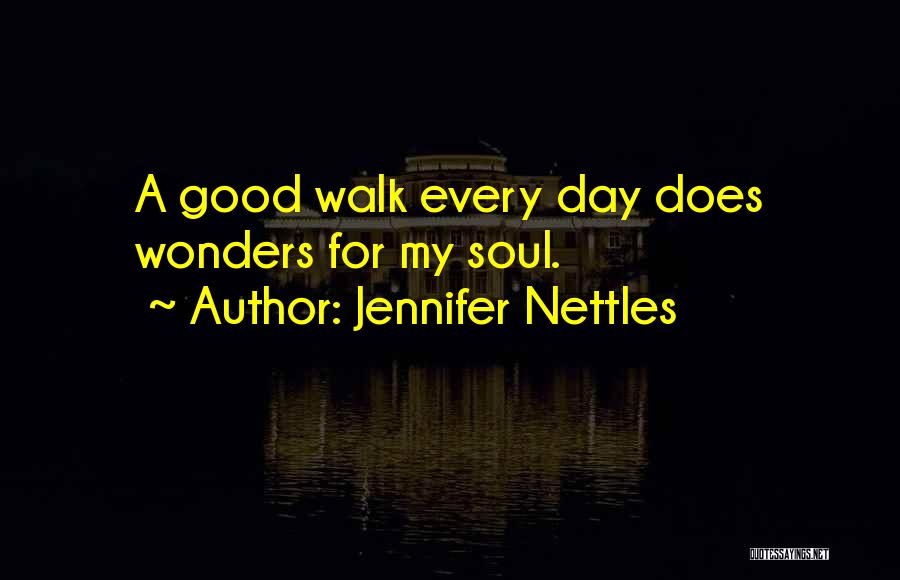 Jennifer Nettles Quotes 1035056