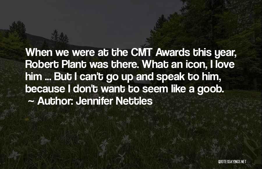 Jennifer Nettles Quotes 159833