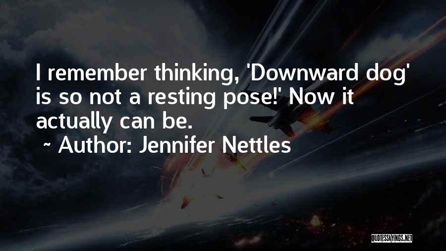 Jennifer Nettles Quotes 572493