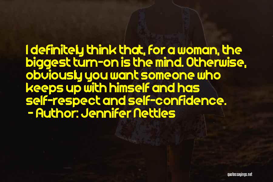 Jennifer Nettles Quotes 582836