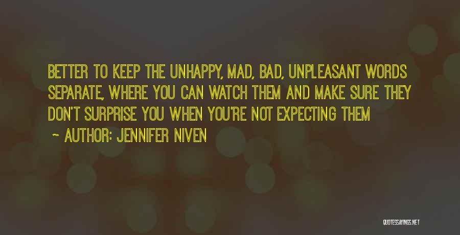 Jennifer Niven Quotes 317250