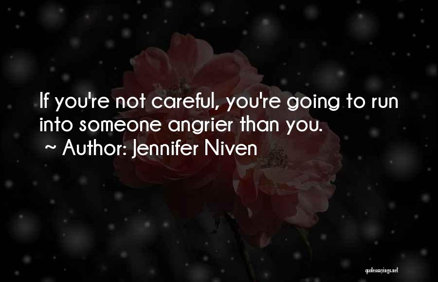 Jennifer Niven Quotes 434823