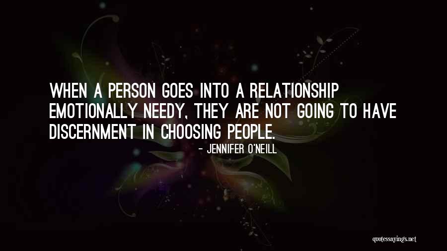 Jennifer O'Neill Quotes 1794722