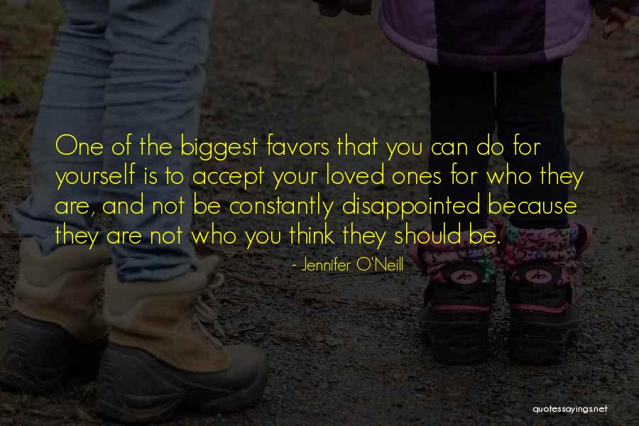 Jennifer O'Neill Quotes 512609