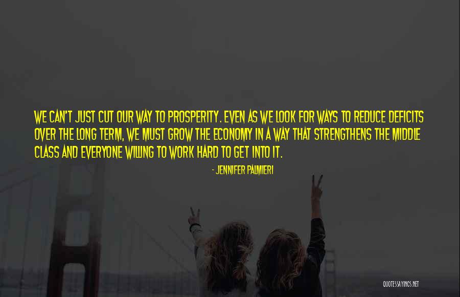 Jennifer Palmieri Quotes 1414699 Jennifer Palmieri Quotes 1414699