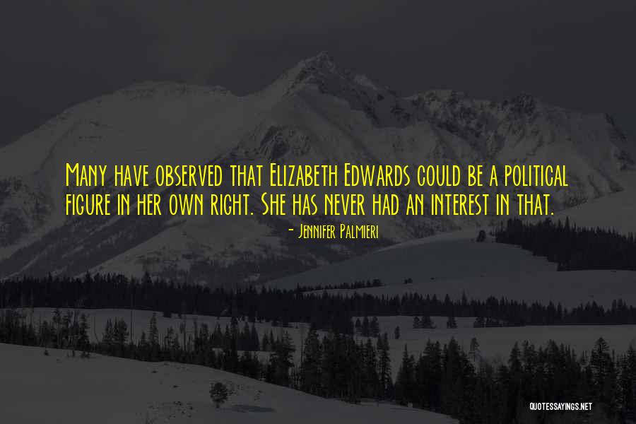 Jennifer Palmieri Quotes 1574665 Jennifer Palmieri Quotes 1574665