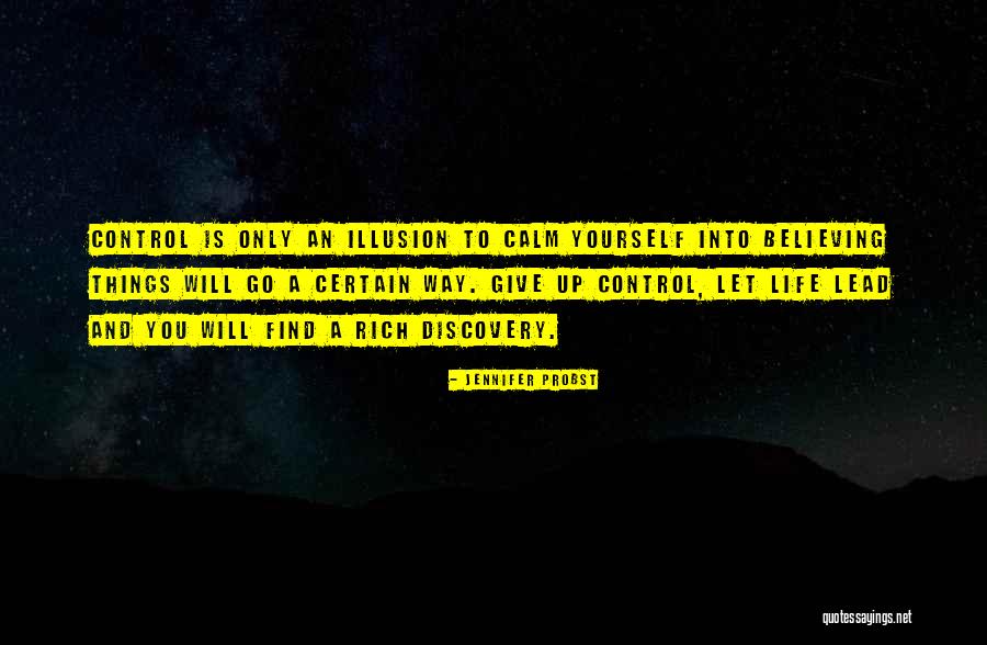 Jennifer Probst Quotes 1369387 Jennifer Probst Quotes 1369387