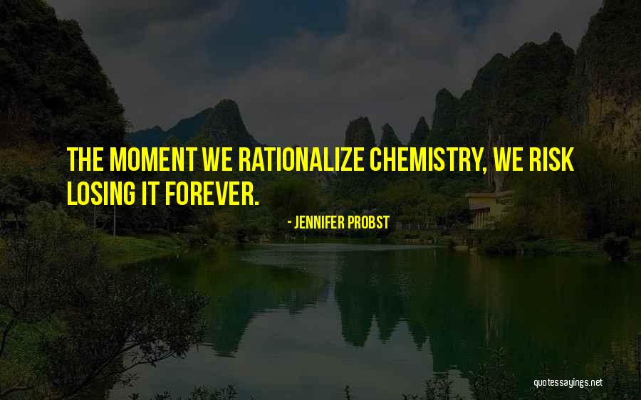 Jennifer Probst Quotes 1535879 Jennifer Probst Quotes 1535879
