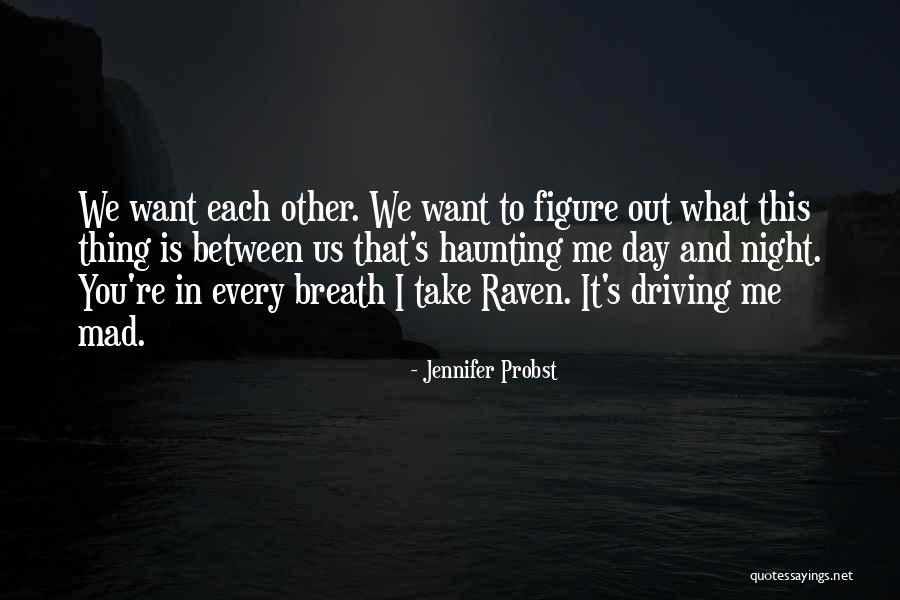 Jennifer Probst Quotes 285490 Jennifer Probst Quotes 285490