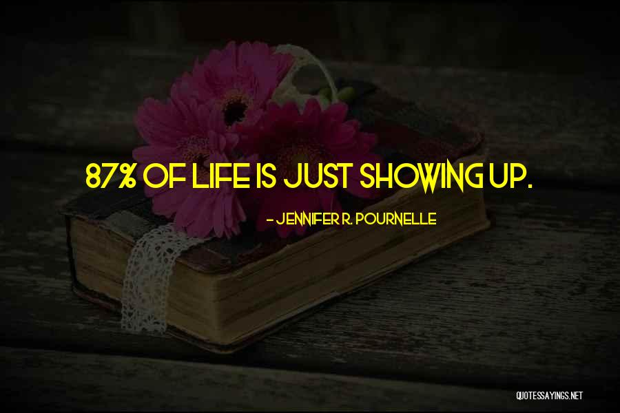 Jennifer R. Pournelle Quotes 411559 Jennifer R. Pournelle Quotes 411559