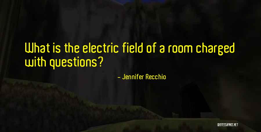 Jennifer Recchio Quotes 458240 Jennifer Recchio Quotes 458240