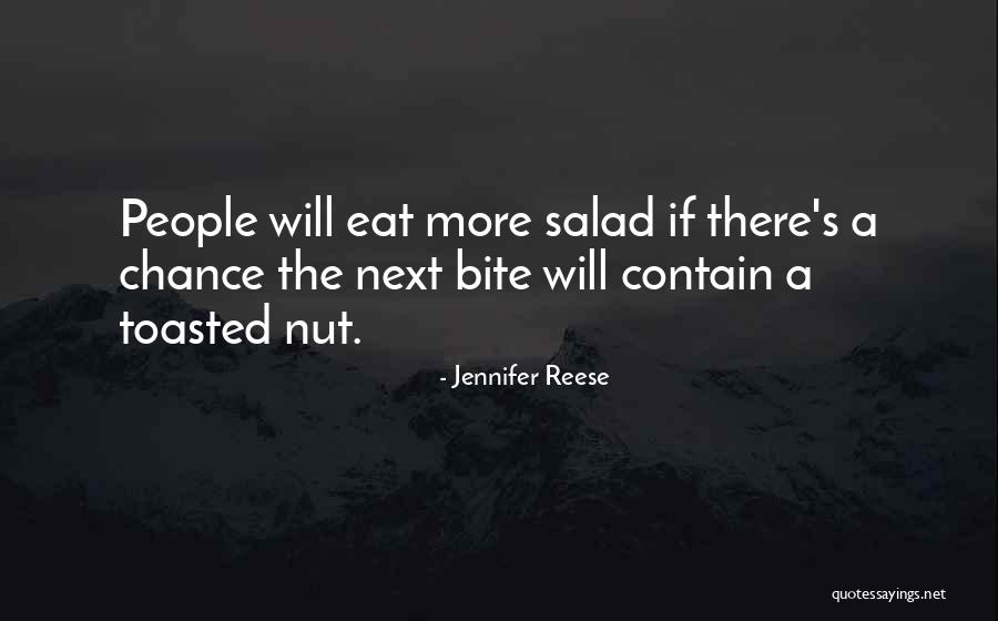 Jennifer Reese Quotes 2049934 Jennifer Reese Quotes 2049934