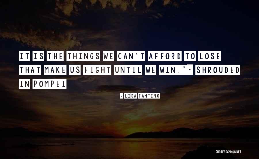 Jennifer Rockwood Quotes By Lisa Fantino Jennifer Rockwood Quotes By Lisa Fantino